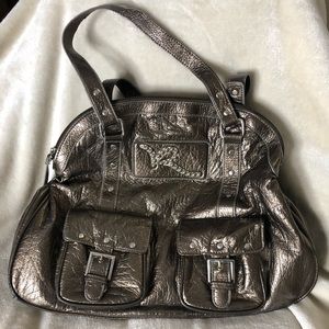 ♥️2 for $20♥️ {ROCAWEAR} Handbag